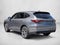 2023 Acura MDX FWD w/Technology Package