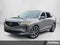 2022 Acura MDX FWD w/Technology Package