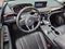 2022 Acura MDX FWD w/Technology Package