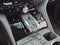 2022 Acura MDX FWD w/Technology Package