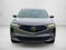 2022 Acura MDX FWD w/Technology Package