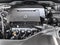 2022 Acura MDX FWD w/Technology Package