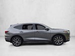 2022 Acura MDX FWD w/Technology Package