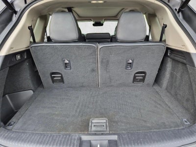 2022 Acura MDX FWD w/Technology Package