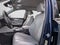2022 Acura MDX FWD w/Technology Package