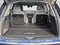 2022 Acura MDX FWD w/Technology Package