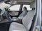 2023 Acura MDX FWD w/Technology Package