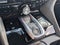 2023 Acura MDX FWD w/Technology Package