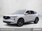 2023 Acura MDX FWD w/Technology Package
