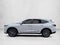 2023 Acura MDX FWD w/Technology Package
