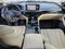 2025 Acura MDX FWD w/Technology Package