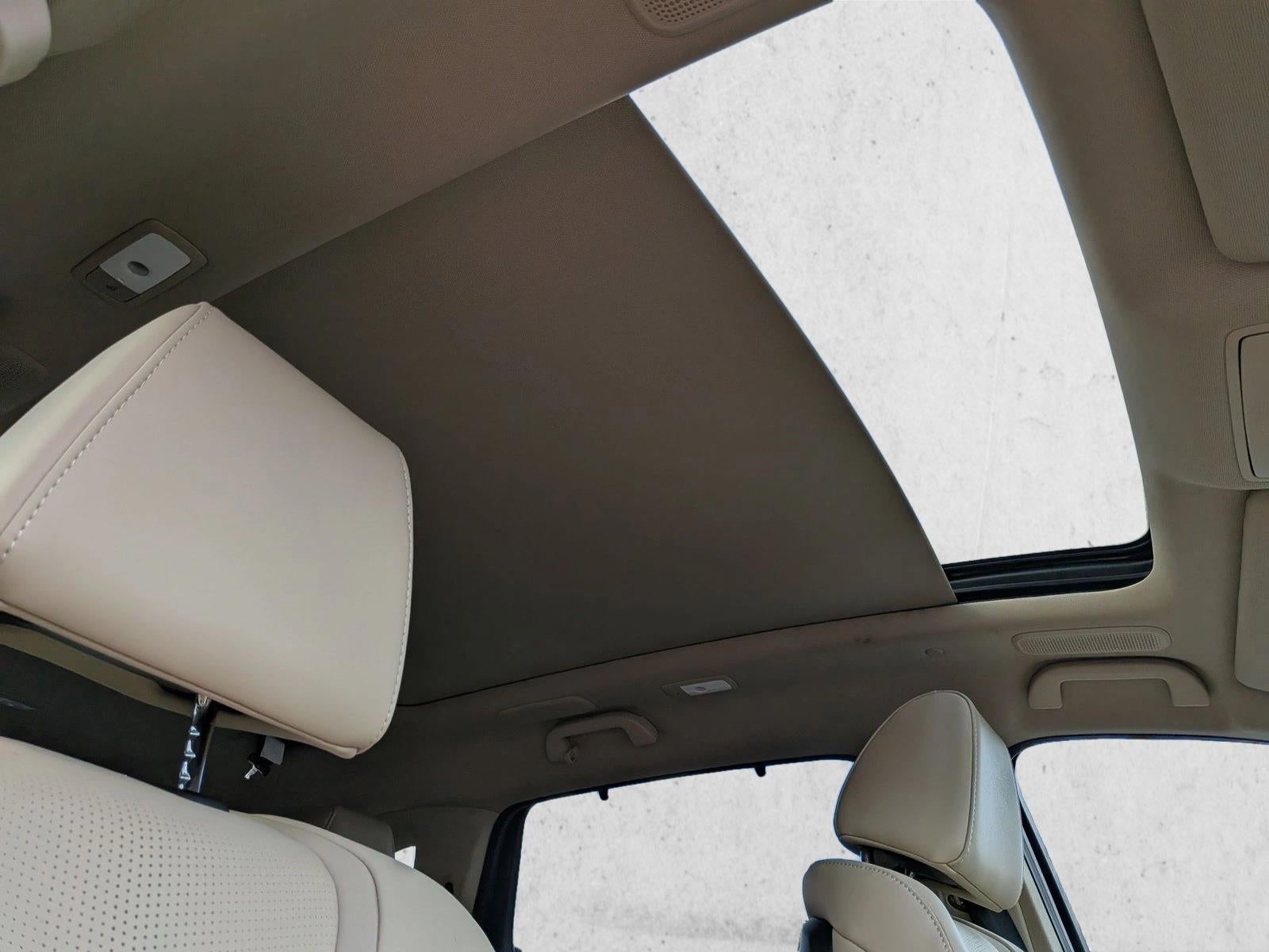 2025 Acura MDX FWD w/Technology Package