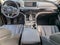 2023 Acura MDX FWD w/Technology Package
