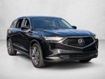 2023 Acura MDX FWD w/Technology Package