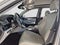 2024 Acura MDX FWD w/Technology Package