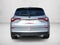 2024 Acura MDX FWD w/Technology Package