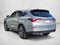 2024 Acura MDX FWD w/Technology Package