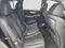 2026 Acura MDX SH-AWD w/A-Spec Package