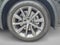 2026 Acura MDX SH-AWD w/A-Spec Package