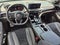 2026 Acura MDX SH-AWD w/A-Spec Package