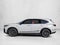 2025 Acura MDX SH-AWD w/A-Spec Package