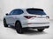 2024 Acura MDX SH-AWD w/A-Spec Package