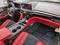 2025 Acura MDX SH-AWD w/A-Spec Package