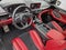 2025 Acura MDX SH-AWD w/A-Spec Package