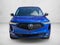 2024 Acura MDX SH-AWD w/A-Spec Package