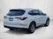 2023 Acura MDX SH-AWD