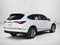 2024 Acura MDX SH-AWD