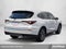 2025 Acura MDX SH-AWD w/Technology Package