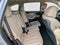 2025 Acura MDX SH-AWD w/Technology Package