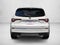 2025 Acura MDX SH-AWD w/Technology Package