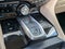 2025 Acura MDX SH-AWD w/Technology Package
