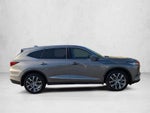 2022 Acura MDX SH-AWD w/Technology Package