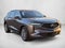 2022 Acura MDX SH-AWD w/Advance Package