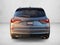 2022 Acura MDX SH-AWD w/Advance Package
