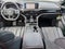 2026 Acura MDX SH-AWD w/A-Spec Advance Package
