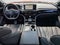 2025 Acura MDX SH-AWD w/A-Spec Advance Package