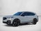 2025 Acura MDX SH-AWD w/A-Spec Advance Package