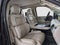 2018 Lincoln Navigator L 4x4 Reserve