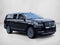 2018 Lincoln Navigator L 4x4 Reserve