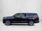 2018 Lincoln Navigator L 4x4 Reserve