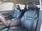 2021 Nissan Rogue FWD SV