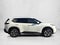 2021 Nissan Rogue FWD SV