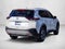 2021 Nissan Rogue FWD SV