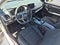 2024 Nissan Rogue AWD S