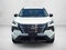 2024 Nissan Rogue AWD S