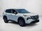 2024 Nissan Rogue AWD S